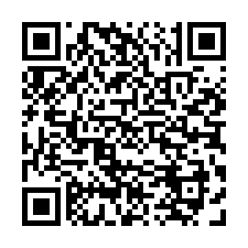 0804瓏山林.庭院下疊別墅｜近東湖商圈.24H保全-QR CODE