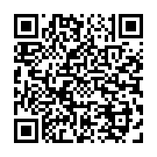 0911水立方-1.紅樹林頂級豪邸｜5車位.山海壯闊美景-QR CODE