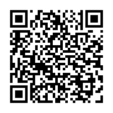 0911水立方-2.紅樹林頂級豪邸｜5車位.山海壯闊美景-QR CODE