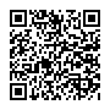 0908大湖山莊街119號.有頂加｜大湖公園捷運4分鐘-QR CODE