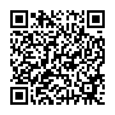0919連城路523巷.社區型透天厝｜近中和高中捷運(未)-QR CODE