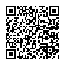 0908五福路36號.3樓.公寓｜近五股黃昏市場-QR CODE
