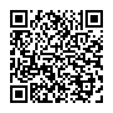 0917合康天賦.景觀5房雙車｜近福美公園.幸福捷運-QR CODE