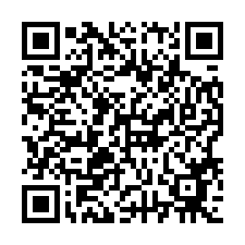 0919當代City.歐式4房車｜近LB06三峽站.北大商圈-QR CODE