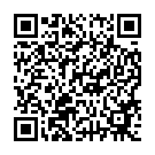 0919四海一家.高樓4房｜近光華國小.洪金寶商圈-QR CODE