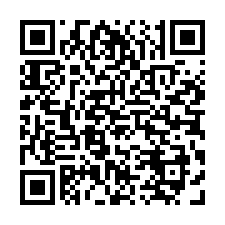 0919中山路2段553巷.4樓.有頂加｜鄰光復橋-QR CODE