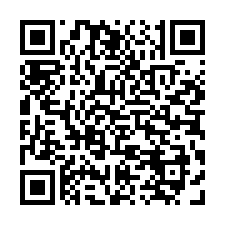 0730中正報喜.高樓3房車｜擁藝文特區.捷運G11-QR CODE