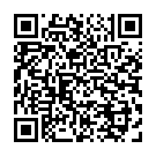 0918薪家坡社區.邊間3房｜免費停車位.鄰千坪公園-QR CODE