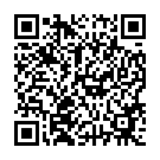 0909薪家坡社區兇宅.邊間3房｜免費停車位.鄰千坪公園-QR CODE