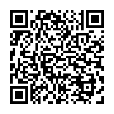 0902地458坪.丁建.透天廠辦｜龍潭工業區-QR CODE