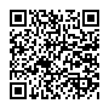 0807億林京都【低公設3房車】A22老街溪站-QR CODE