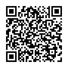 0806.EQ別墅【藝文樓中樓美大3房車】近捷運G12-QR CODE