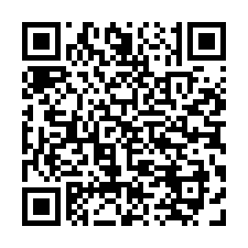 0911桂林路244巷.2樓.公寓｜近龍山寺捷運.龍山國小旁-QR CODE