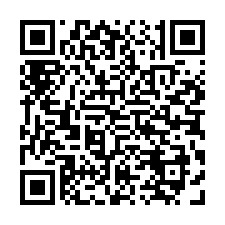 0813南京東路3段194巷.3樓.公寓｜南京復興1分鐘-QR CODE