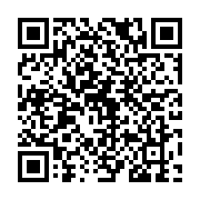 0807放翁名廬【陽明山電梯公寓】附子母車位-QR CODE