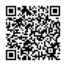 0911明志路1段466巷.3樓.公寓｜泰山高中旁.近泰山捷-QR CODE