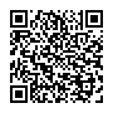 0916觀天下【低公設3房中華路商圈】近八安大橋-QR CODE