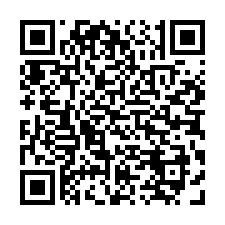 0924石門雲享.3年新【輕奢2房雙衛+車位】近石門水庫-QR CODE