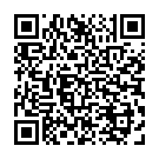 0911南天母氧樂多.低公設3房｜近承天禪寺.桐花公園-QR CODE