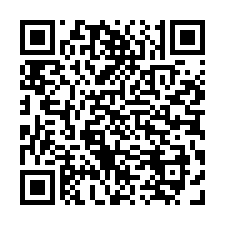 0911中港路648巷.5樓.公寓｜近副都心捷運.中信國小旁-QR CODE