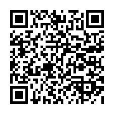 0911大漢皇家花園.高樓3房｜近新莊棒球場.新莊捷運-QR CODE