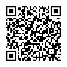 0821大湖路732巷.透天厝｜近鳳鳴車站.鳳鳴重劃區旁-QR CODE