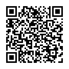 0820承德路2段.住辦一樓｜建成公園旁.近中山捷運-QR CODE