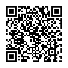 0908華鎮茗苑【3戶打通雙車位】近圓山捷運站-QR CODE