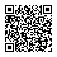 0916前鋒大樓.高樓2房｜正信義安和捷運旁-QR CODE