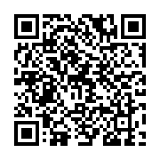 0819東園街14巷8號1樓.公寓｜近華江國中.東園捷運(未-QR CODE