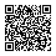 0916綠野香坡Ⅰ.庭院樓中樓｜新店後花園.坐擁山林景觀-QR CODE