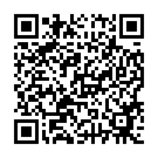 0922楓橋大廈5樓.小資套房｜近廣興商圈.燕子湖-QR CODE