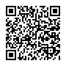 0813昇陽之道.歐式4房雙車｜近內湖捷運.清白公園旁-QR CODE
