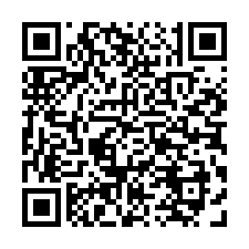 0903神奇福人居.樓中樓3房｜挑高4米5.成泰路商圈-QR CODE