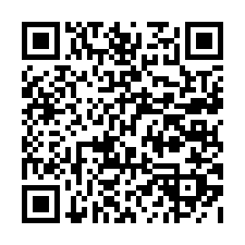 0903成福路202號1樓.店住辦｜面家樂福.近後山埤捷運-QR CODE