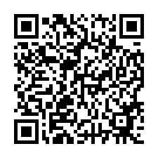 0903佳園路1段41巷.3樓.公寓｜近山佳火車站.樹林地政-QR CODE