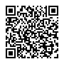 0815宏璽新世界F棟.庭院套房｜景安捷運站5分鐘-QR CODE