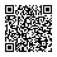 1013華隆經貿廣場【鋼骨商辦+3車位】橋和捷運4分鐘-QR CODE