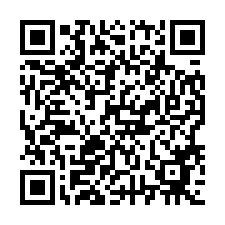 0908麗山街338巷.4樓.公寓｜近港墘捷運.麗山國小旁-QR CODE