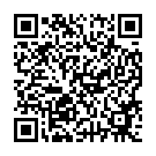 0911樹新路28巷.4樓.公寓｜秀泰旁.近樹林火車站-QR CODE