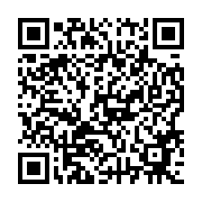 0911民權路140號.5樓.有增建公寓｜近空大.三民高中捷-QR CODE