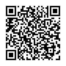 0821城上水美.景觀4房車｜鄰老街溪.優質社區-QR CODE