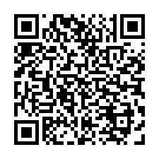 0925春城別墅.社區型別墅｜近新莊國小.大竹交流道-QR CODE
