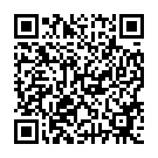 0923福元街166號.電梯別墅｜鄰南崁溪.三民公園-QR CODE