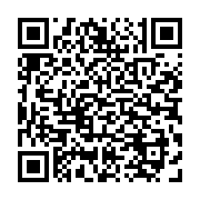 0827日昇大道.簡約3房｜低公設.衛浴開窗.藝文特區-QR CODE