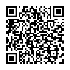 0924正神路143號.5樓.公寓｜近內壢車站.內壢高中-QR CODE