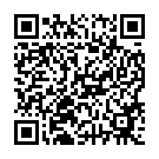 0925龍岡路2段226巷.兇宅透天厝｜近龍岡國小.龍光公園-QR CODE
