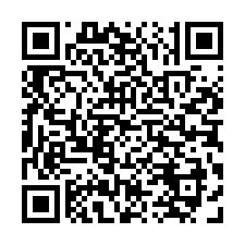 0910忠富路崙坪段156號.透天厝｜近崙坪工業區-QR CODE