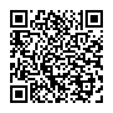 0917新桃花源.邊間樓中樓｜採光佳.近綜合體育場-QR CODE