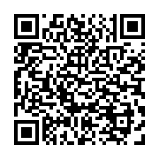 0924東方帝景.SRC景觀4房車｜近廟口夜市.飯店式管理-QR CODE